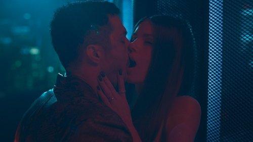 Hidden Truths 2 Season 1 Episode 4 - Episode 4