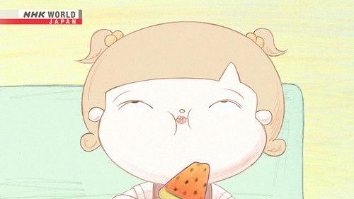 Anime Supernova Season 6 Episode 3 - A New Generation Artist with a Strange, Addictive Realism