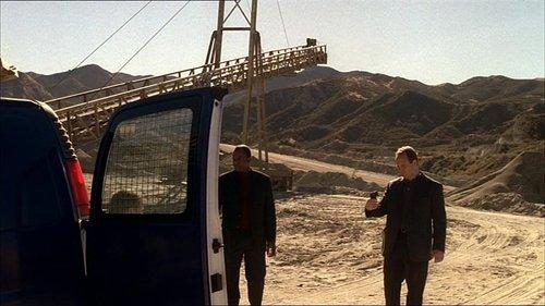 undefined Season 6 Episode 7 - Day 6: 12:00 P.M.-1:00 P.M.