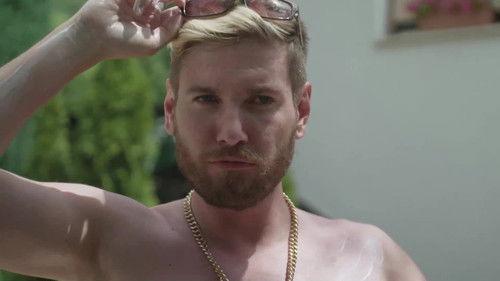 Behind the Nine Mountains Season 1 Episode 2 - Episode 2