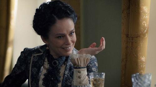 Detective Anna Season 2 Episode 22 - Last Victim, Part 2