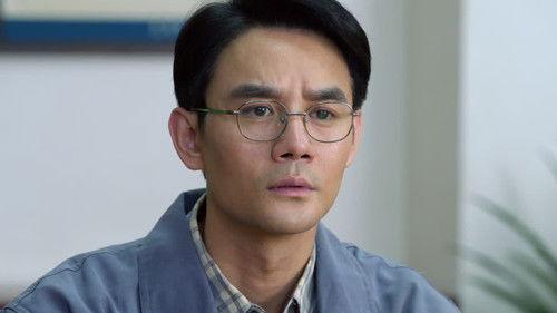 Like a Flowing River Season 3 Episode 16 - Episode 16