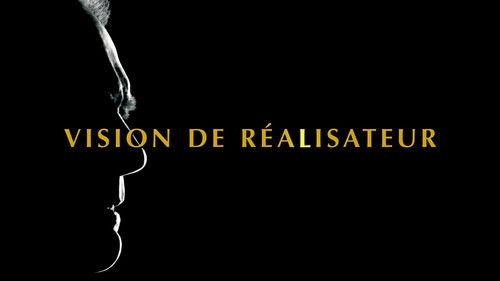 Clint Eastwood: A Cinematic Legacy Season 1 Episode 1 - A Director's Vision