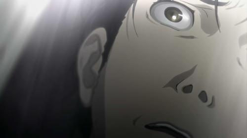 Steins;Gate Season 1 Episode 12 - Dogma in Ergosphere