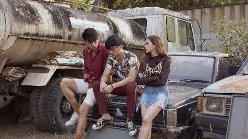 3 Will Be Free Season 1 Episode 4 - Episode 4