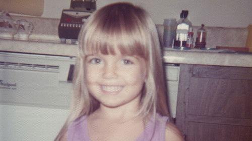 People Magazine Investigates Season 7 Episode 1 - Girl Scout Murders