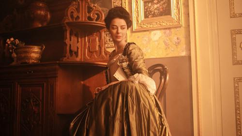 Ekaterina Season 3 Episode 10 - Episode 10