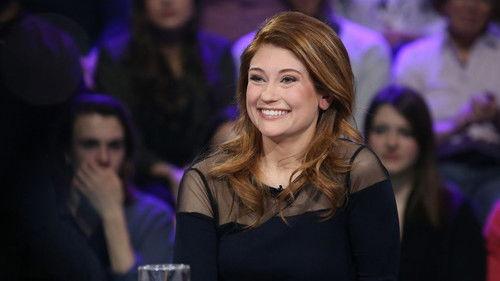 Tout le monde en parle Season 13 Episode 22 - Episode 22