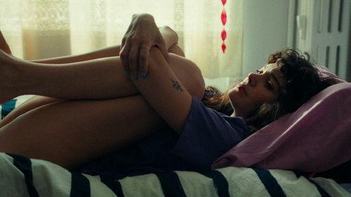 Cardo Season 1 Episode 2 - Episode 2