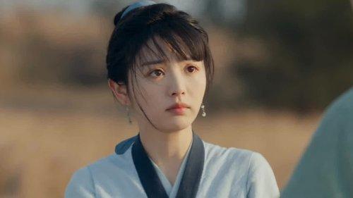 Romance on the Farm Season 1 Episode 14 - Episode 14