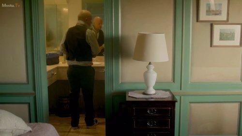 Almost Happy Season 1 Episode 2 - Episode 2