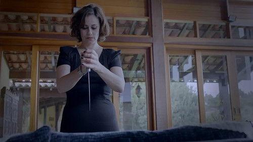 A Garota da Moto Season 1 Episode 26 - Episode 26