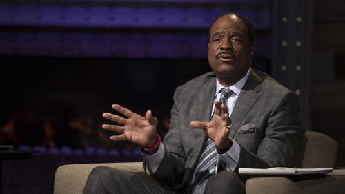 Inside the NFL Season 42 Episode 5 - 2018 Week 4