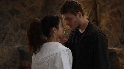 Street Birds Season 1 Episode 14 - Episode 14