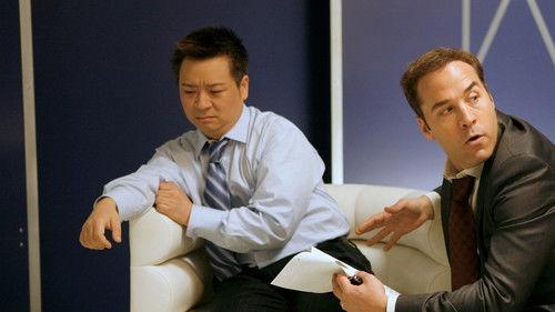 Entourage Season 4 Episode 6 - The Weho Ho