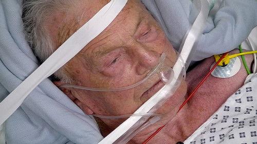 24 Hours in A&E Season 18 Episode 6 - I'll Stand By You