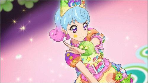 Aikatsu on Parade! Season 1 Episode 14 - Episode 14