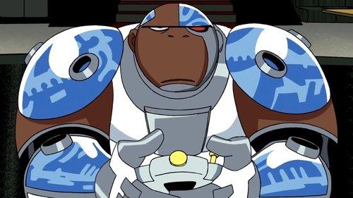 undefined Season 2 Episode 4 - Only Human