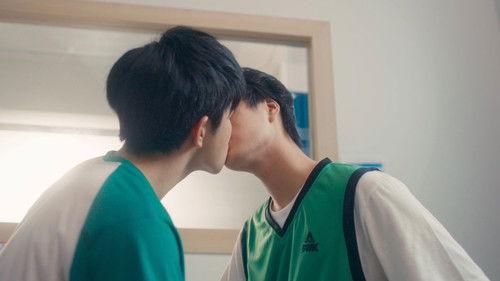 My Love Mix-Up! Season 1 Episode 8 - First Kiss