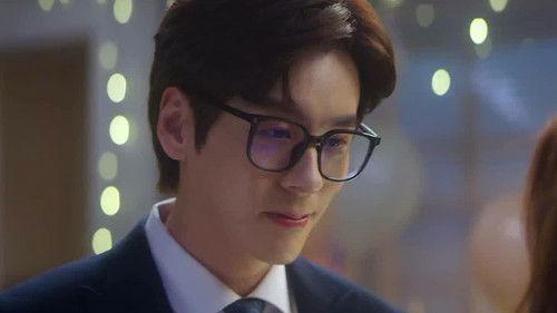 Hello, I'm At Your Service Season 1 Episode 24 - Episode 24