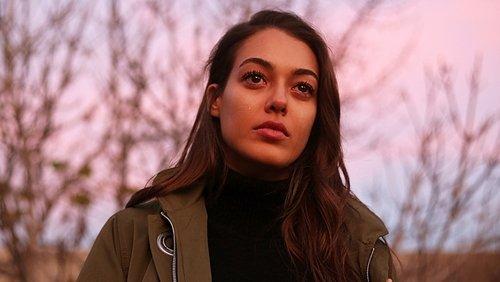 The Pit Season 1 Episode 9 - Episode 9