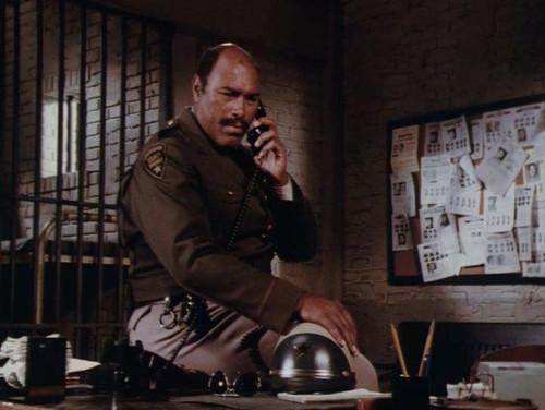 The Dukes of Hazzard Season 5 Episode 12 - The Treasure of Soggy Marsh