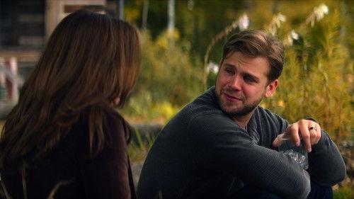 Vladimir Season 1 Episode 7 - Everything That Rises Must Converge