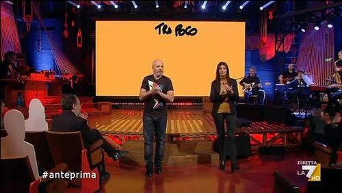 Propaganda Live Season 5 Episode 13 - Episode 13