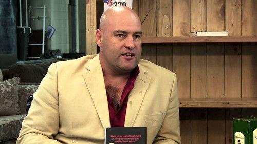 Late Night Big Breakfast Season 1 Episode 10 - Episode 10