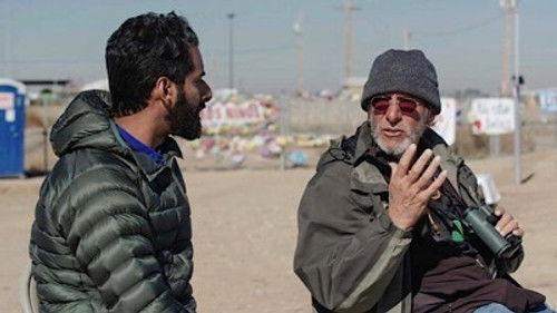 VICE News Tonight Season 3 Episode 4 - Episode 4