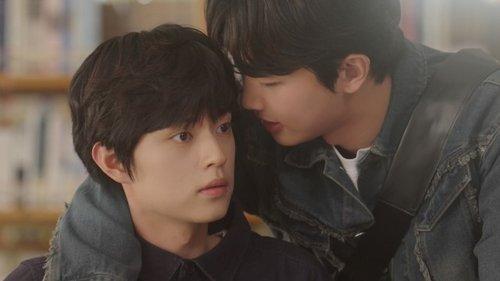 Something's Not Right Season 1 Episode 3 - It’s Okay, Even If You Don’t Mean It