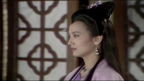 New Legend of Madame White Snake Season 1 Episode 6 - Episode 6