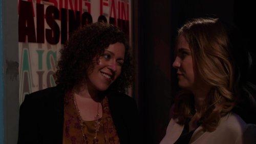 Law & Order: Special Victims Unit Season 14 Episode 3 - Twenty-Five Acts