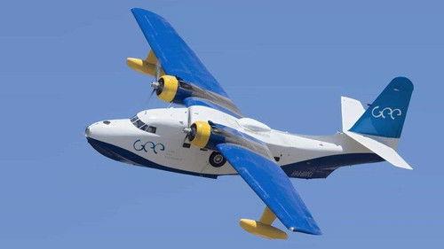 Steel Buddies – Stahlharte Geschäfte Season 11 Episode 10 - Episode 10