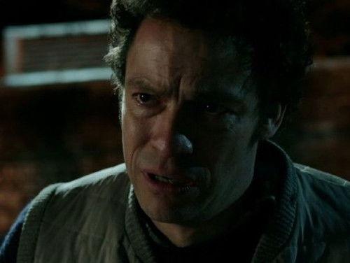 Appropriate Adult Season 1 Episode 2 - Part Two