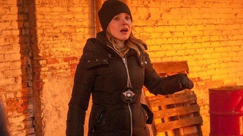 Chicago P.D. Season 2 Episode 18 - Get Back to Even