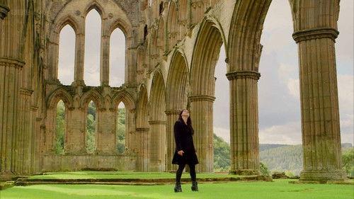Saints and Sinners: Britain's Millennium of Monasteries Season 1 Episode 3 - Secular Society