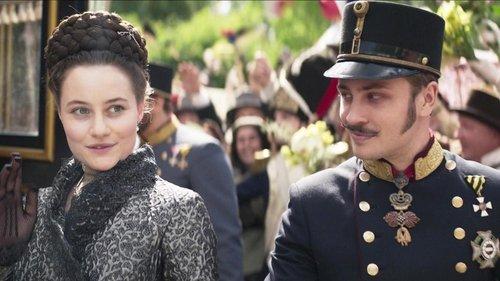 Sisi Season 2 Episode 1 - Episode 1