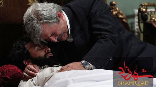 Shahrzad Season 1 Episode 2 - Episode 2