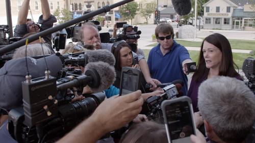 Making a Murderer Season 2 Episode 4 - Welcome to Wisconsin