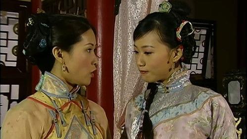 War and Beauty Season 1 Episode 3 - Episode 3