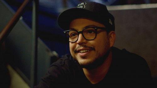 Les 5 Prochains Season 3 Episode 8 - Episode 8