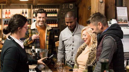 La vraie nature Season 2 Episode 18 - Episode 18