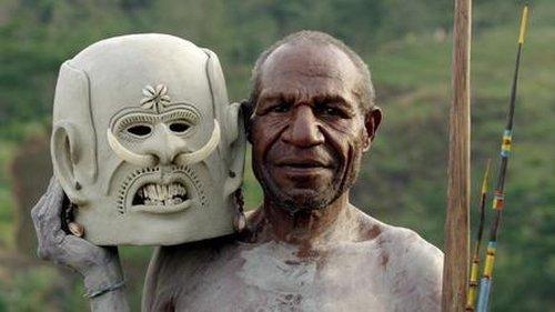 Tales by Light Season 1 Episode 6 - Tribes