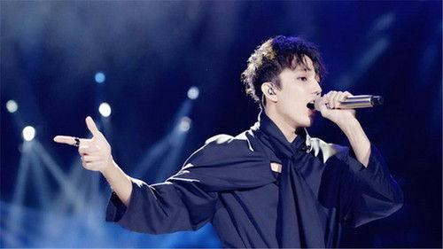 Singer Season 5 Episode 2 - Episode 2