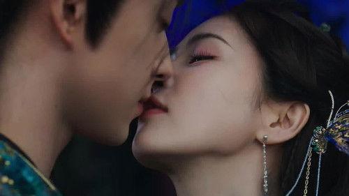 Moonlight Mystique Season 1 Episode 21 - Episode 21