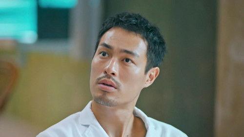 Breath of Destiny Season 1 Episode 19 - Episode 19