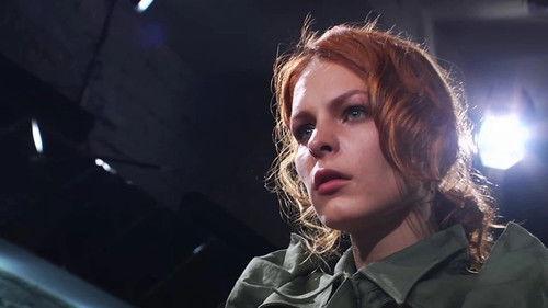 Battle of the Psychics Season 17 Episode 8 - Episode 8