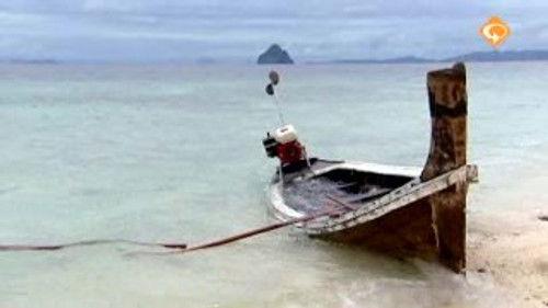 Wie is de Mol? Season 7 Episode 7 - Season 7, Episode 7