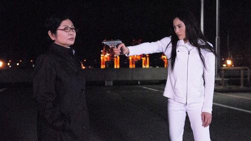 Joshideka Season 1 Episode 10 - The final showdown